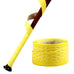 Baseball Bat Tap