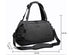 Multifunctional gym bag - MaxFitSupplies