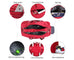 Gym Duffle Bag Dry