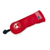 Tree Pattern Head Covers