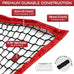 Golf Netting, 10X10 Ft