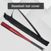 Baseball Bat Backpack