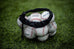 League Recreational Use Practice Baseballs
