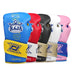 2023 Muay Thai Boxing Gloves