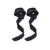 Pair Gym Lifting Straps - MaxFitSupplies