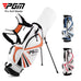 Children'S Portable Golf Clubs Bag