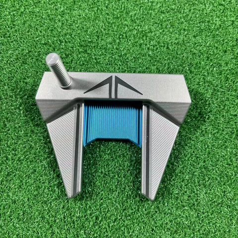 Golf Putter