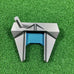 Golf Putter