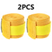 2PCS Boxing Training Bandages