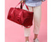 Gym Duffle Bag Dry