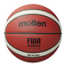 Basketball different variants 