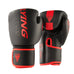 Kick Boxing Gloves