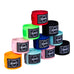 2 PCS Boxing Hand Wraps