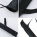 Baseball Bat Backpack