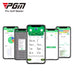 Portable Golf Swing Training Aids Golf