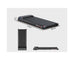 Treadmill Electric