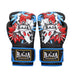 2023 Muay Thai Boxing Gloves