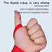 2 PCS Boxing Hand Wraps