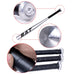 Aluminum Baseball Bat