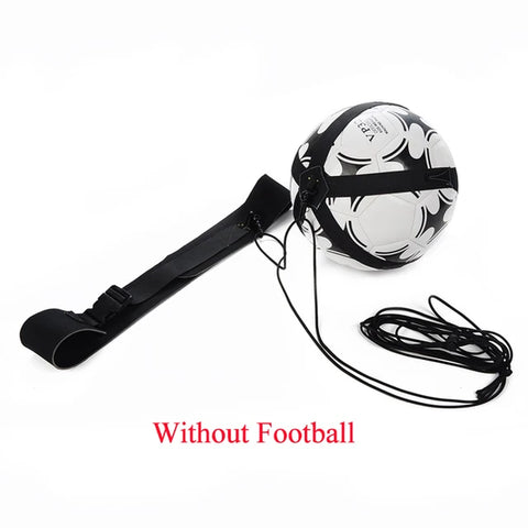 Soccer Ball Juggle Bag Children