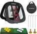 Pop-Up Golf Chipping Net Kit