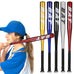 51Cm Outdoor Bat