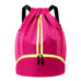 Foldable Waterproof Gym Bag