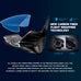 Golf Club G440 MAX Driver