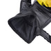 Boxing Gloves Leather