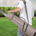 Golf Travel Case