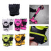 Mma Gloves