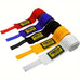 2PCS Boxing Training Bandages