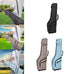 Golf Travel Case