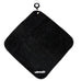 Golf Towel Cotton