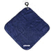Golf Towel Cotton