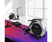 Rowing Machine Rower