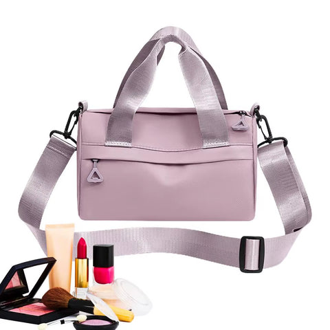 Small Gym Bags