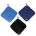 Golf Towel Cotton