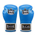 2023 Muay Thai Boxing Gloves