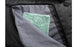 Multifunctional gym bag - MaxFitSupplies