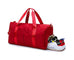 Gym Duffle Bag Dry