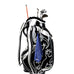Golf Towel Cotton
