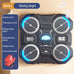 Music Boxing Machine for Children