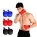 2PCS Boxing Training Bandages