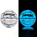 Glow in the Dark Basketball 