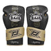 2023 Muay Thai Boxing Gloves