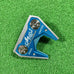 Golf Putter
