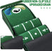 Golf Putting Green Mat