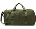 Sports Gym Bag