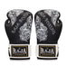 2023 Muay Thai Boxing Gloves